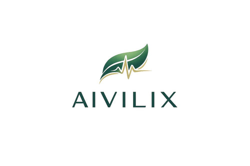 Aivilix